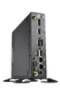 SHUTTLE Barebone XPC slim DS50U5 Intel Core i5-1335U 2xSODIMM DDR5 2xM.2 1xSATA 1xHDMI 1xDP 1xVGA Bl
