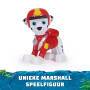 Spin Master PAW Jungle Pups Marshall Deluxe Vehicle