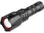 SANDBERG Survivor Torch Powerbank 5000 (420-89)
