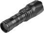 SANDBERG Survivor Torch Powerbank 5000 (420-89)