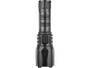 SANDBERG Survivor Torch Powerbank 5000 (420-89)