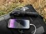 SANDBERG Survivor Torch Powerbank 5000 (420-89)