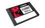 KINGSTON 960GB DC600M 6.35cm 2.5Zoll SATA3 mixed-use data center SSD for enterprise servers and NAS 
