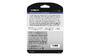 KINGSTON 960GB DC600M 6.35cm 2.5Zoll SATA3 mixed-use data center SSD for enterprise servers and NAS 