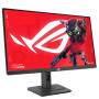 Asus ROG Strix XG27UCG TFT-Monitore