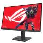 Asus ROG Strix XG27UCG TFT-Monitore
