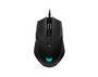 Acer Predator Cestus 335 Gaming Mouse