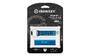 KINGSTON 256GB IronKey Keypad 200 FIPS 140-3 Lvl 3 Pending AES-256 Encrypted (IKKP200/256GB)