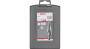 Bosch HSS Set 3Stufenbo. 4-12,4- 20,6-30mm Metallbohrer