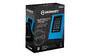 KINGSTON 1920GB IronKey Vault Privacy 80 XTS-AES 256-bit Encrypted External SSD (IKVP80ES/1920G)