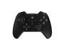 Genesis Gamepad MANGAN 400 kabellos schwarz (PC/Switch) (NJG-2100)