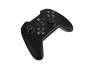 Genesis Gamepad MANGAN 400 kabellos schwarz (PC/Switch) (NJG-2100)