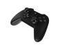 Genesis Gamepad MANGAN 400 kabellos schwarz (PC/Switch) (NJG-2100)