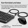 HP ENVY - Keyboard - Optical - 5 keys QWERTZ
