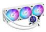 Asus WAK ROG STRIX LC III 360 ARGB LCD WHT (90RC00W2-M0UAY0)