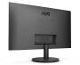 AOC U27B3M 27 Zoll UHD Monitor TFT-Monitore