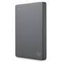 SEAGATE Basic Portable Drive 2TB HDD USB3.0 RTL (STJL2000400)