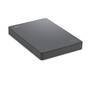 SEAGATE Basic Portable Drive 2TB HDD USB3.0 RTL (STJL2000400)