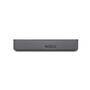 SEAGATE Basic Portable Drive 2TB HDD USB3.0 RTL (STJL2000400)