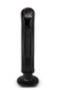 Rowenta INTENSE COMFORT HOT (HEIZLÜFTER)