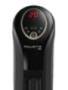 Rowenta INTENSE COMFORT HOT (HEIZLÜFTER)