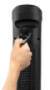 Rowenta INTENSE COMFORT HOT (HEIZLÜFTER)