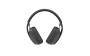Logitech Headset DIS Wireless Zone Vibe graphite over-ear PC-Headsets