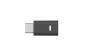 Logitech Headset DIS Wireless Zone Vibe graphite over-ear PC-Headsets