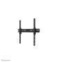 Neomounts by Newstar TV wall mount - 40 kg - 81.3 cm (32") - 165.1 cm (65") - 50 x 50 mm - 400 x 400 mm - Black