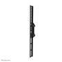 Neomounts by Newstar TV wall mount - 40 kg - 81.3 cm (32") - 165.1 cm (65") - 50 x 50 mm - 400 x 400 mm - Black