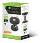 Techly Autohalterung mit magnetischem Halter (I-SMART-UNI7)