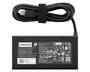 Lenovo 100W USB-C AC Adapter - 100W USB-C Netzteil (4X21M37469)