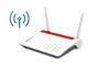 Fritz! WLAN Router 7651532 20002926 FRITZ!Box 6850 LTE Int.