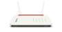 Fritz! WLAN Router 7651532 20002926 FRITZ!Box 6850 LTE Int.