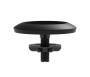 Logitech Rally Mic Tisch- & Deckenhalterung matt black (952-000002)