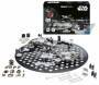 Ravensburger GraviTrax Star Wars Action-Set Deathstar 23860 - GraviTrax Starterset für deine Kugelba