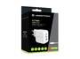 Conceptronic ALTHEA17W 3-Port 67W GaN USB PD Charger Ladegeräte -Universal-