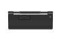 Contour RollerMouse Pro wired Regular WR vegan leather retail (CDRMPRO20210)