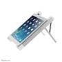 NEOMOUNTS BY NEWSTAR NEOMOUNTS NSLS010 Notebook/Tablet Halter Universalständer max 5kg verstellbare 