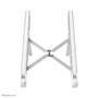 NEOMOUNTS BY NEWSTAR NEOMOUNTS NSLS010 Notebook/Tablet Halter Universalständer max 5kg verstellbare 