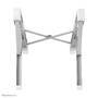 NEOMOUNTS BY NEWSTAR NEOMOUNTS NSLS010 Notebook/Tablet Halter Universalständer max 5kg verstellbare 