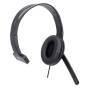 MANHATTAN Mono USB-Headset Ohrumschließend (Over-Ear) (179874)