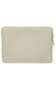 dbramante Paris Sleeve für MacBook 13", sand dune>