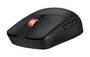 ASUS MAUS ROG STRIX IMPACT III WIRELESS GAMING MOUSE (90MP03D0-BMUA00)