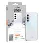 Eiger Grip Case Samsung A16 (EGCA00677 Grip Case)