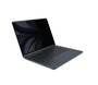 KENSINGTON MagPro Elite magnetischer Blickschutzfilter fur Apple MacBook Air 15 Zoll (2023 und neuer