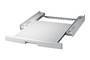 Samsung SKK-DD - Pedestal - Samsung - Plastic - 1 pc(s) - 605 mm - 75.5 mm