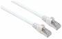 INTELLINET Cat6aPro Kabel Cat7 Rohkabel 1,5m RJ45 reines Kupfer LS0H halogenfrei AWG 26 vergoldete K