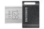 SAMSUNG FIT Plus USB-Stick Typ-A 128GB 400 MB/s Lesen 110 MB/s Schreiben kompakter USB 3.1 Flash Dri