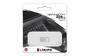 KINGSTON 256GB DataTraveler Micro 200MB/s Metal USB 3.2 Gen 1 (DTMC3G2/256GB)